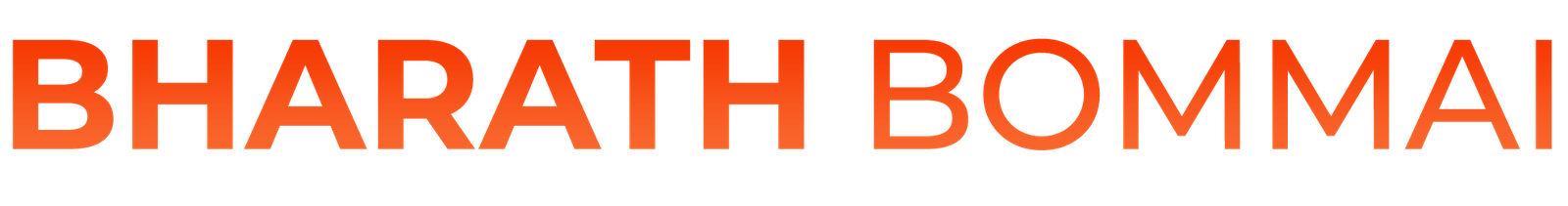 Bommai-TXT-5